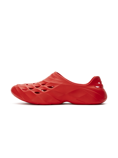 Selkirk Red / M5/W7