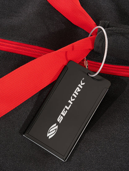 Selkirk Sport Semi-Permanent Pro Pickleball Net Carrying Bag