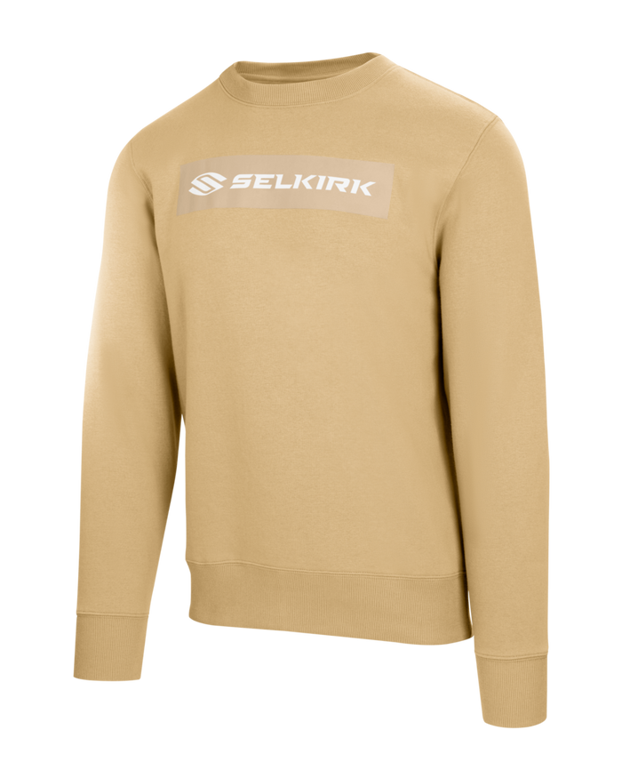 Tan / XS