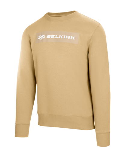 Tan / XS