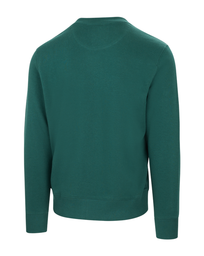 Selkirk pickleball Sideline crew neck sweatshirt.