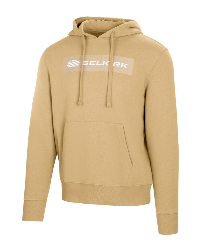 Tan / XS