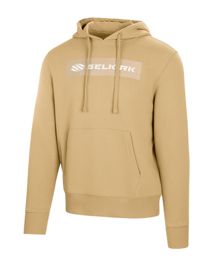 Tan / XS