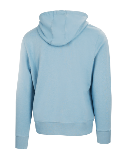 Selkirk pickleball Sideline cotton hoodie sweatshirt.