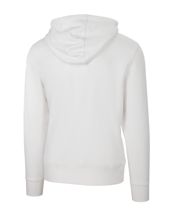 Selkirk pickleball Sideline cotton hoodie sweatshirt.