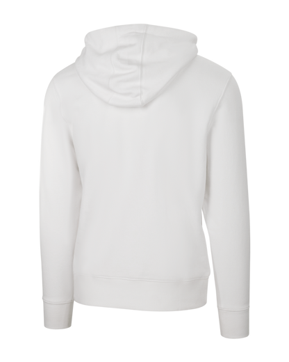Selkirk pickleball Sideline cotton hoodie sweatshirt.