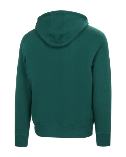 Selkirk pickleball Sideline cotton hoodie sweatshirt.