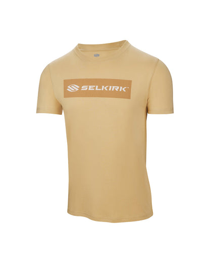 Tan / XS
