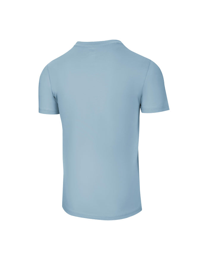 Selkirk pickleball Sideline short-sleeve tee shirt.