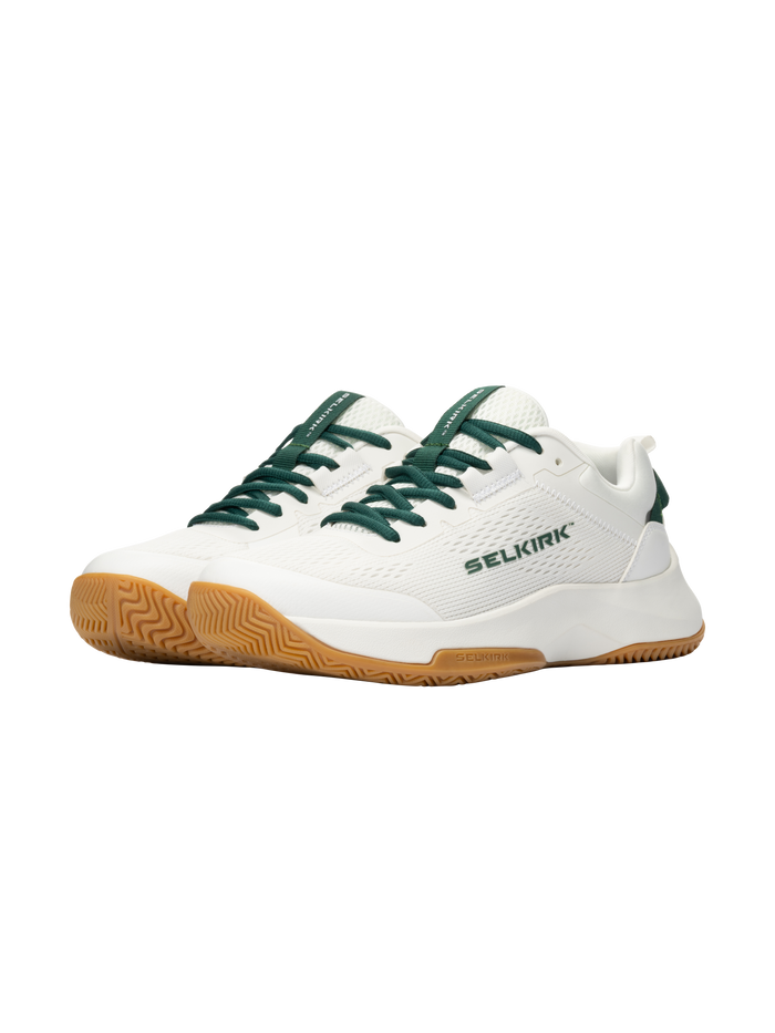 Selkirk Women's CourtStrike 2.0 Pickleball Shoe.