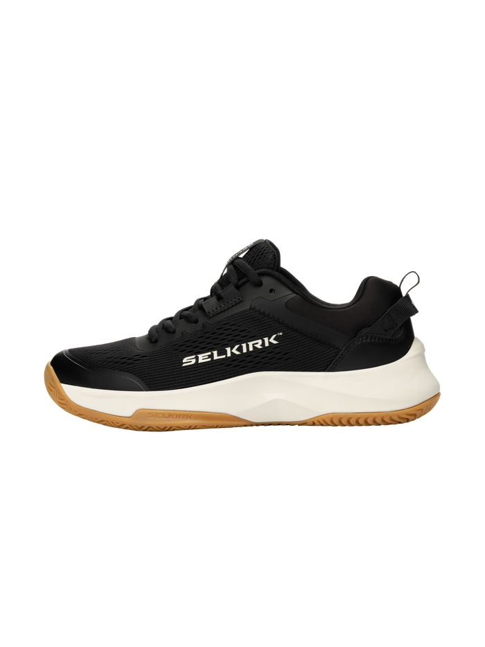 Selkirk Women's CourtStrike 2.0 Pickleball Shoe.