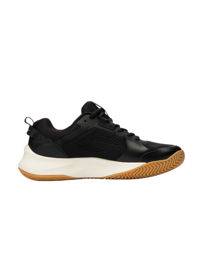 Selkirk Women's CourtStrike 2.0 Pickleball Shoe.
