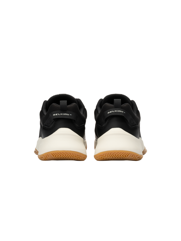 Selkirk Women's CourtStrike 2.0 Pickleball Shoe.