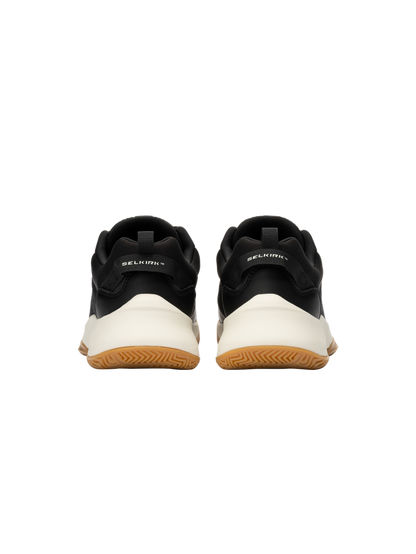Selkirk Women's CourtStrike 2.0 Pickleball Shoe.