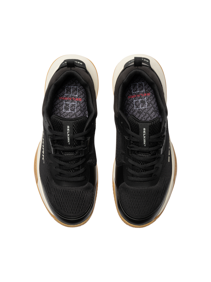 Selkirk Women's CourtStrike 2.0 Pickleball Shoe.