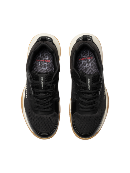 Selkirk Women's CourtStrike 2.0 Pickleball Shoe.