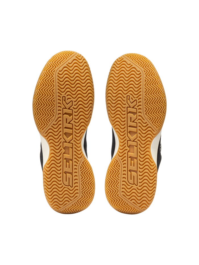 Selkirk Women's CourtStrike 2.0 Pickleball Shoe.