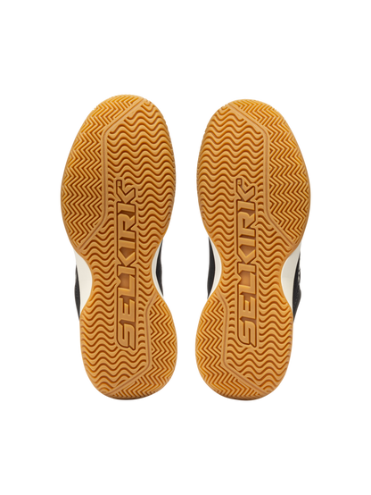 Selkirk Women's CourtStrike 2.0 Pickleball Shoe.