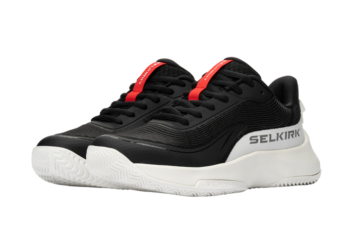Selkirk Women's CourtStrike Pro 2.0 Pickleball Shoe.