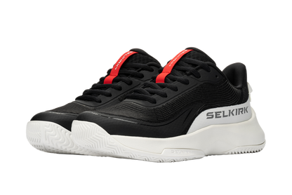 Selkirk Women's CourtStrike Pro 2.0 Pickleball Shoe.