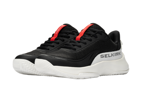Selkirk Women's CourtStrike Pro 2.0 Pickleball Shoe.