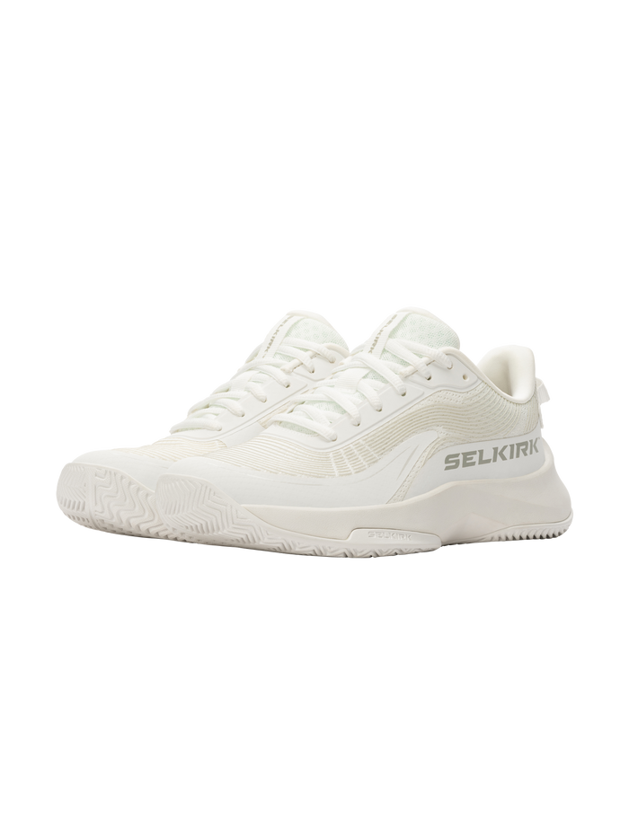Selkirk Women's CourtStrike Pro 2.0 Pickleball Shoe.