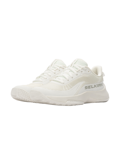 Selkirk Women's CourtStrike Pro 2.0 Pickleball Shoe.