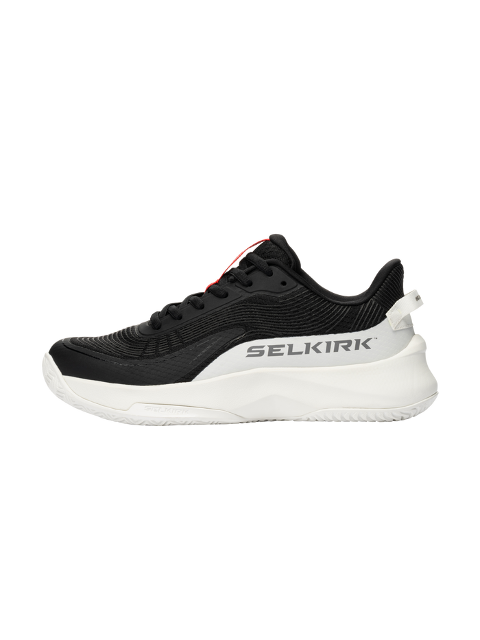 Selkirk Women's CourtStrike Pro 2.0 Pickleball Shoe.