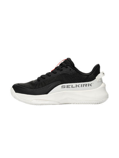 Selkirk Women's CourtStrike Pro 2.0 Pickleball Shoe.