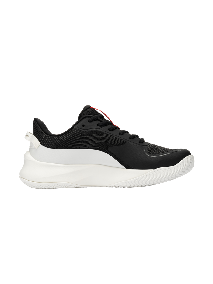 Selkirk Women's CourtStrike Pro 2.0 Pickleball Shoe.