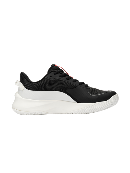 Selkirk Women's CourtStrike Pro 2.0 Pickleball Shoe.