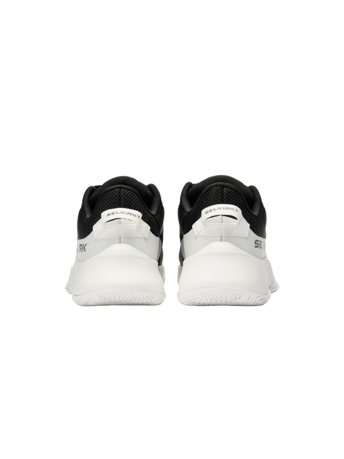 Selkirk Women's CourtStrike Pro 2.0 Pickleball Shoe.