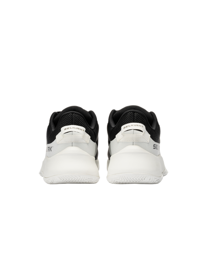 Selkirk Women's CourtStrike Pro 2.0 Pickleball Shoe.