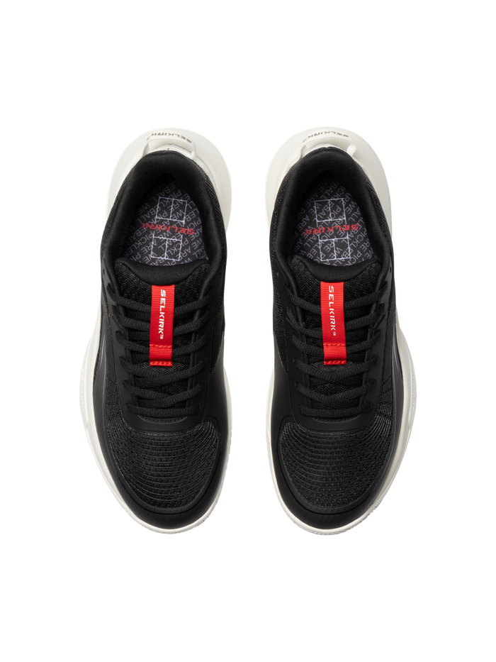 Selkirk Women's CourtStrike Pro 2.0 Pickleball Shoe.