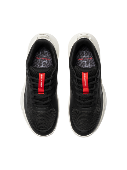 Selkirk Women's CourtStrike Pro 2.0 Pickleball Shoe.