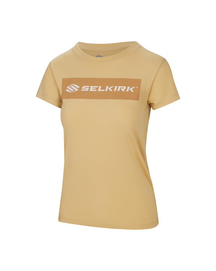 Tan / XS