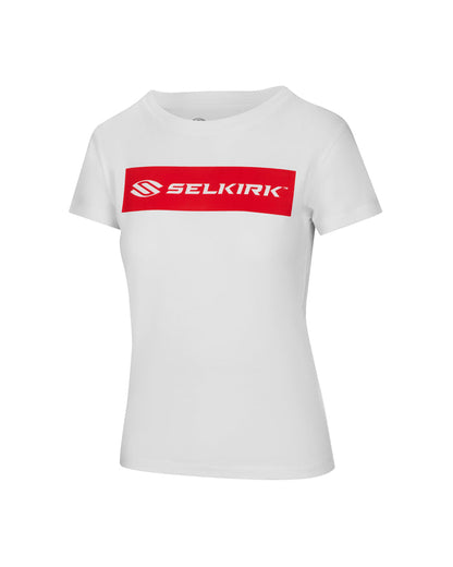 White / XS