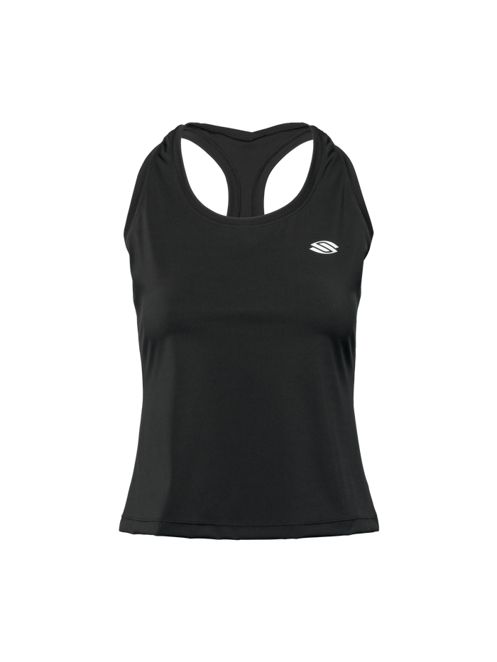 Selkirk Women’s Essentials 2.0 Racerback Tank