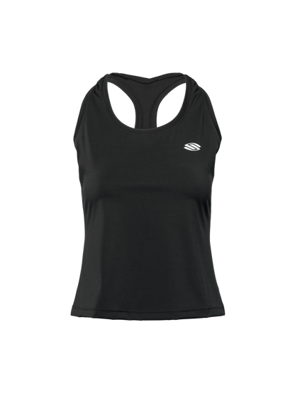 Selkirk Women’s Essentials 2.0 Racerback Tank