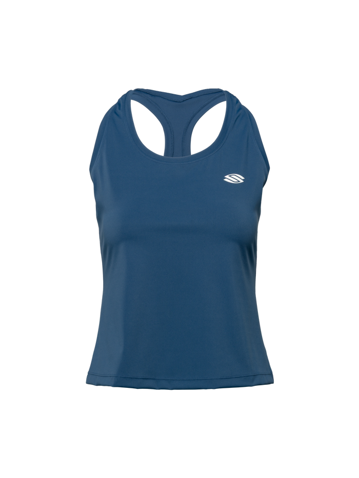 Selkirk Women’s Essentials 2.0 Racerback Tank
