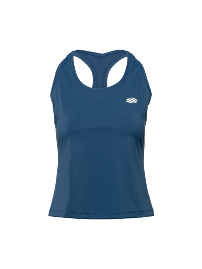 Selkirk Women’s Essentials 2.0 Racerback Tank