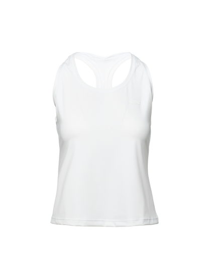 Selkirk Women’s Essentials 2.0 Racerback Tank