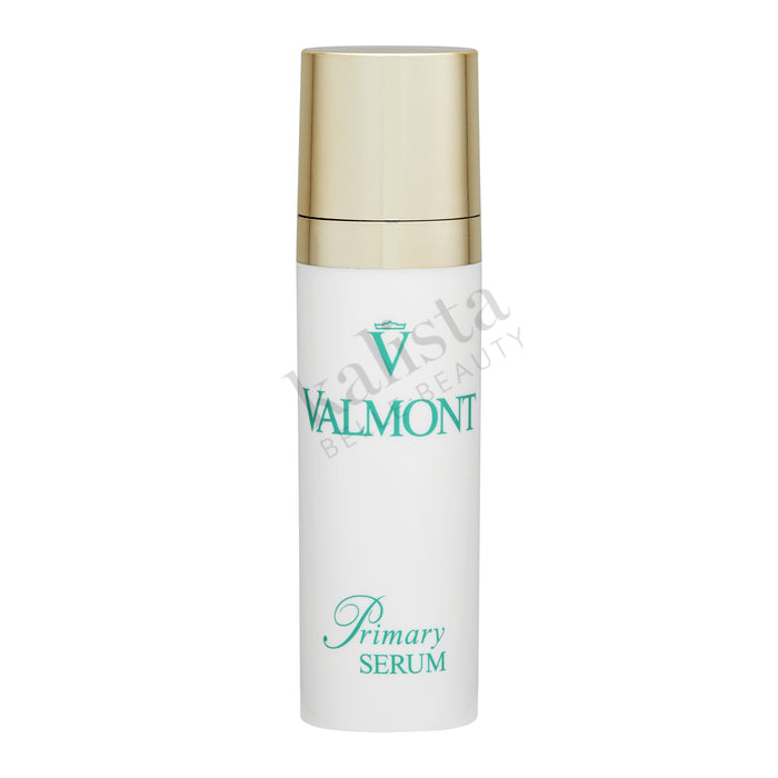 Serum