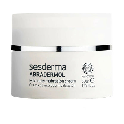Sesderma Abradermol Microdermabrasion Cream