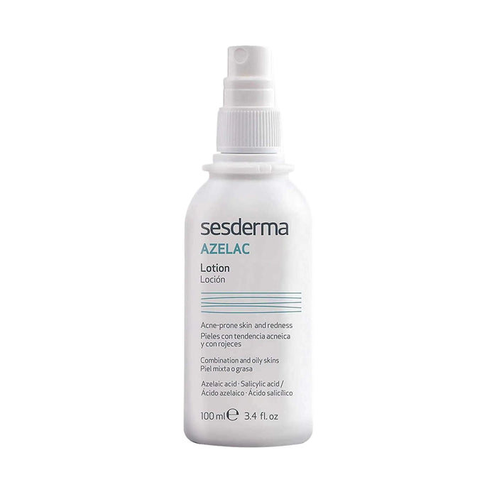 Sesderma Azelac Lotion