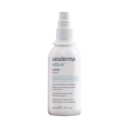 Sesderma Azelac Lotion