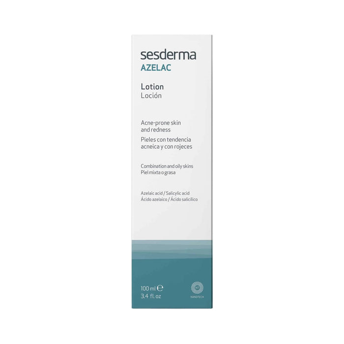 Sesderma Azelac Lotion