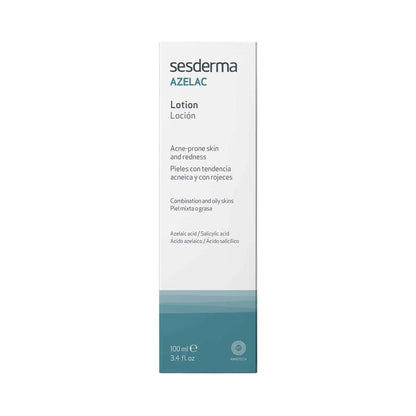 Sesderma Azelac Lotion