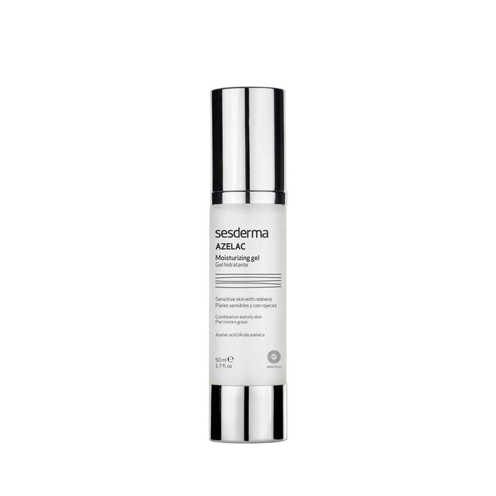Sesderma Azelac Moisturizing Gel