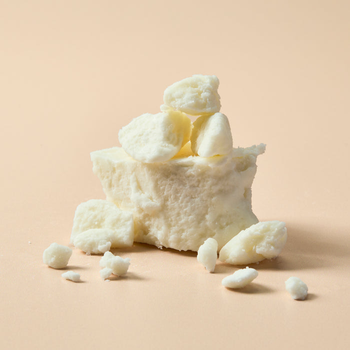 Shea Butter - Ultra Refined